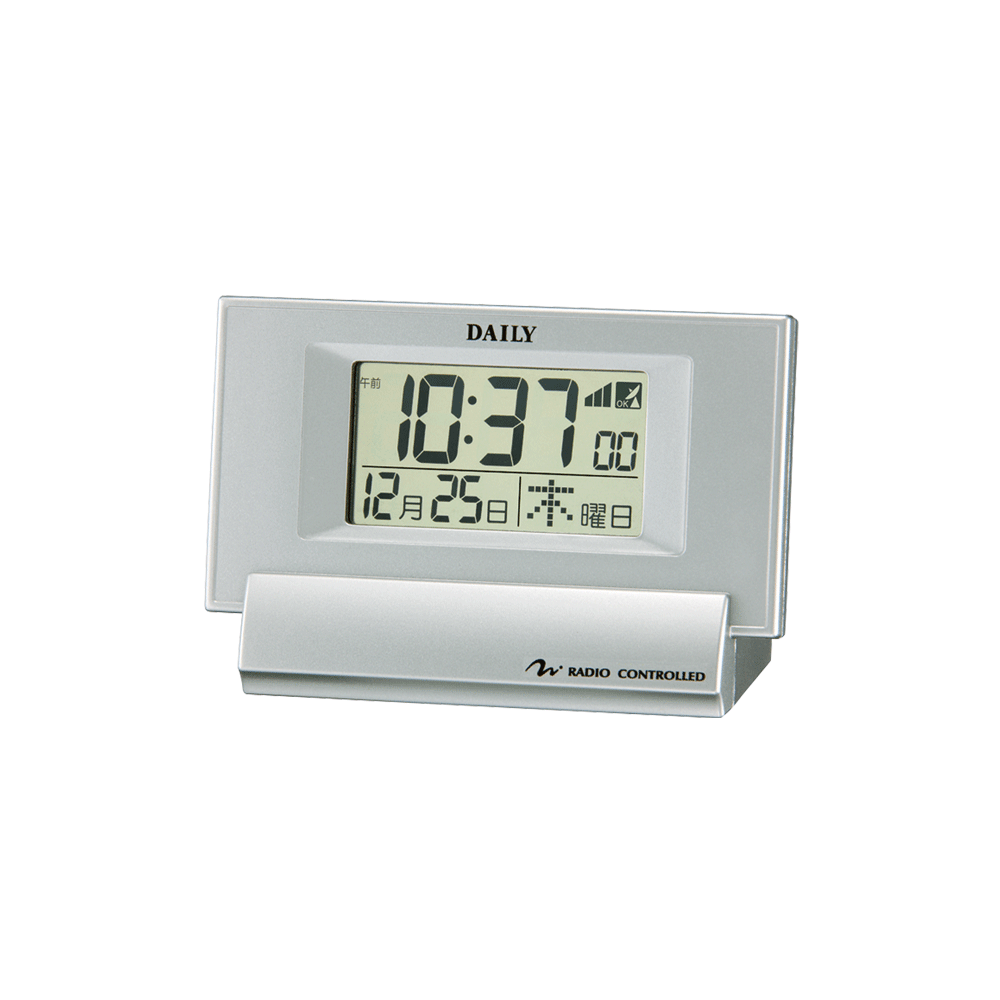 ジャストウェーブR084DN