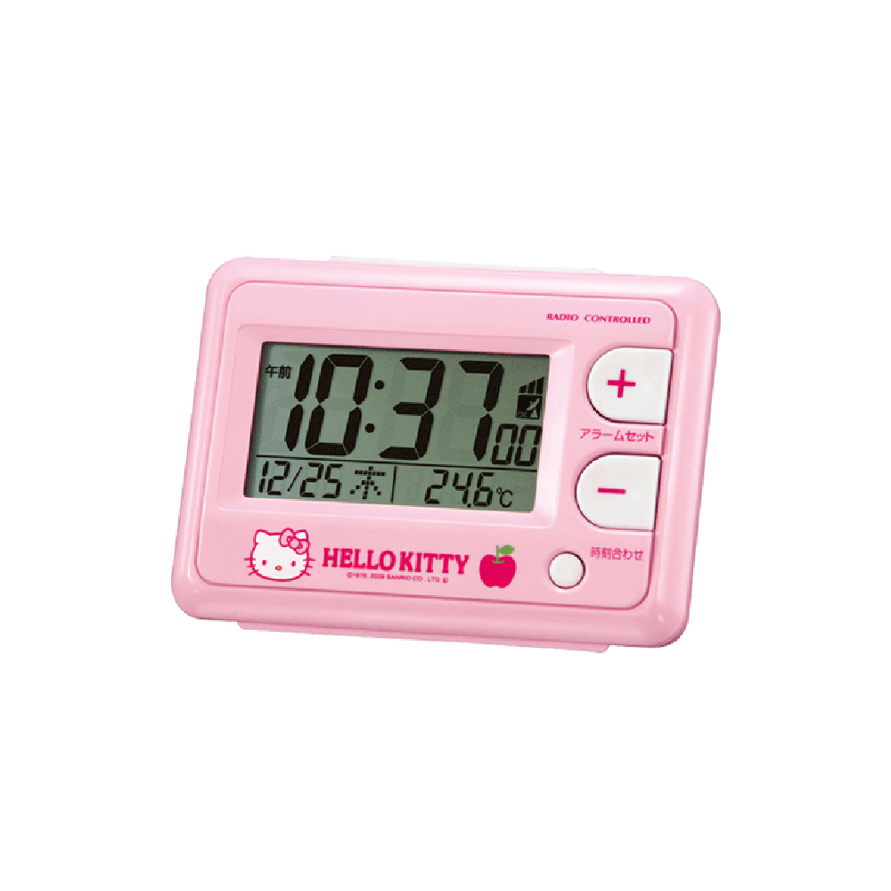 ハローキティR095