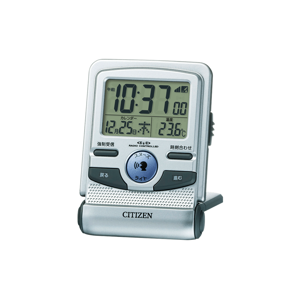 パルデジットガイド