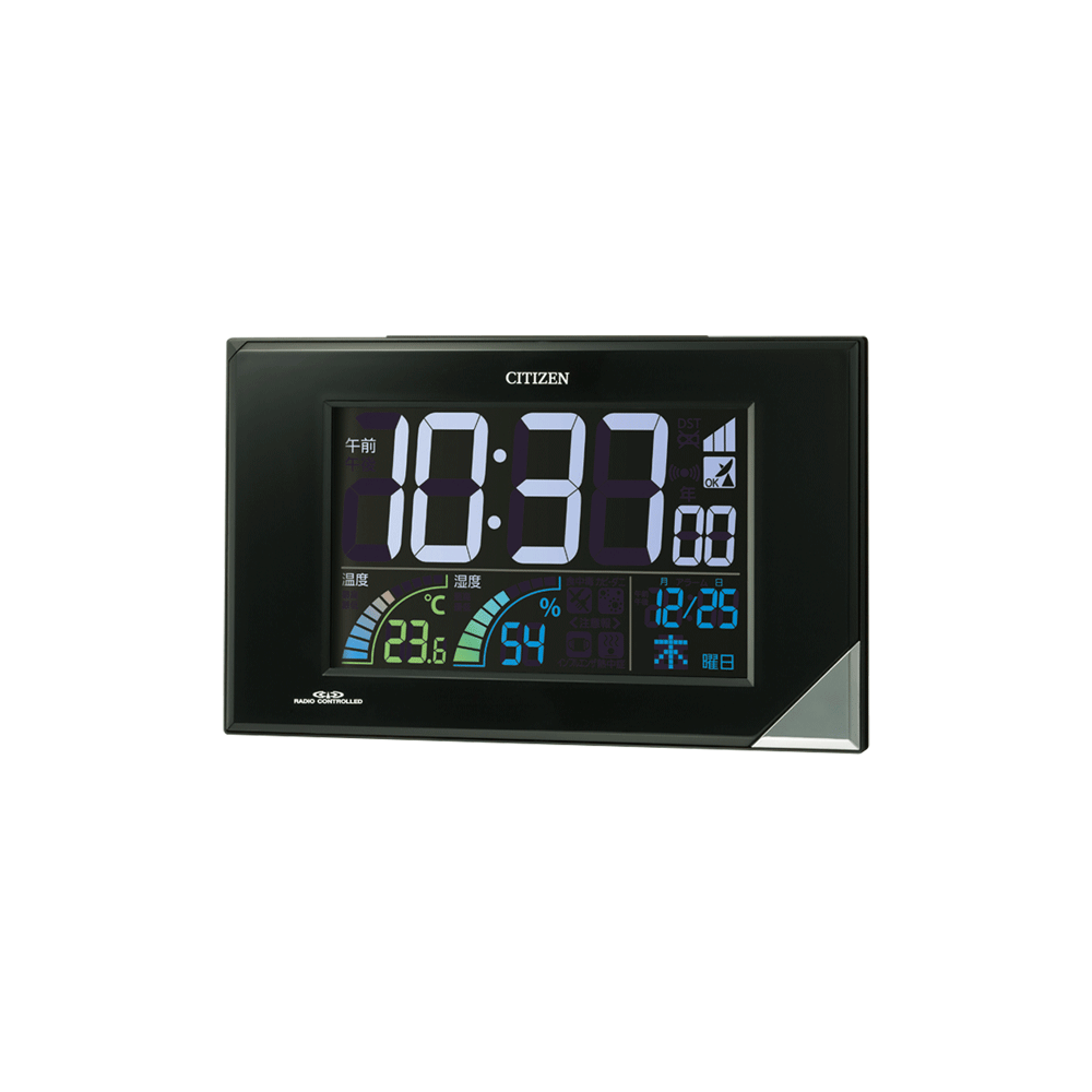 パルデジットネオン119