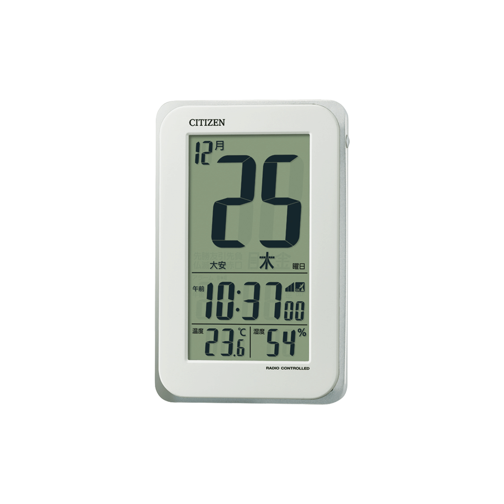 スマートコートS