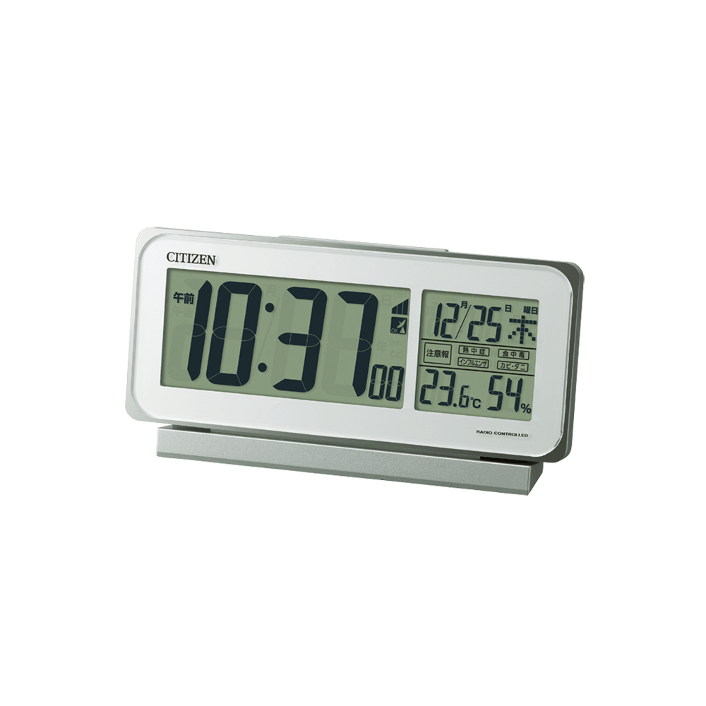 スマートコートピュア