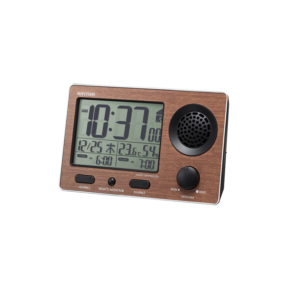  デジスタイル137