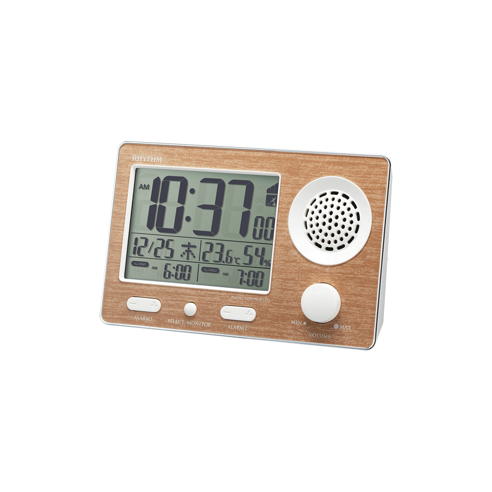  デジスタイル137