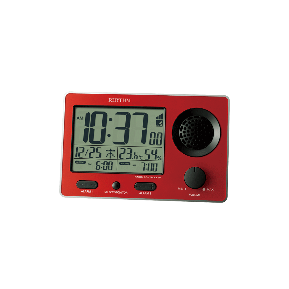 スーパークリアトーンFSR