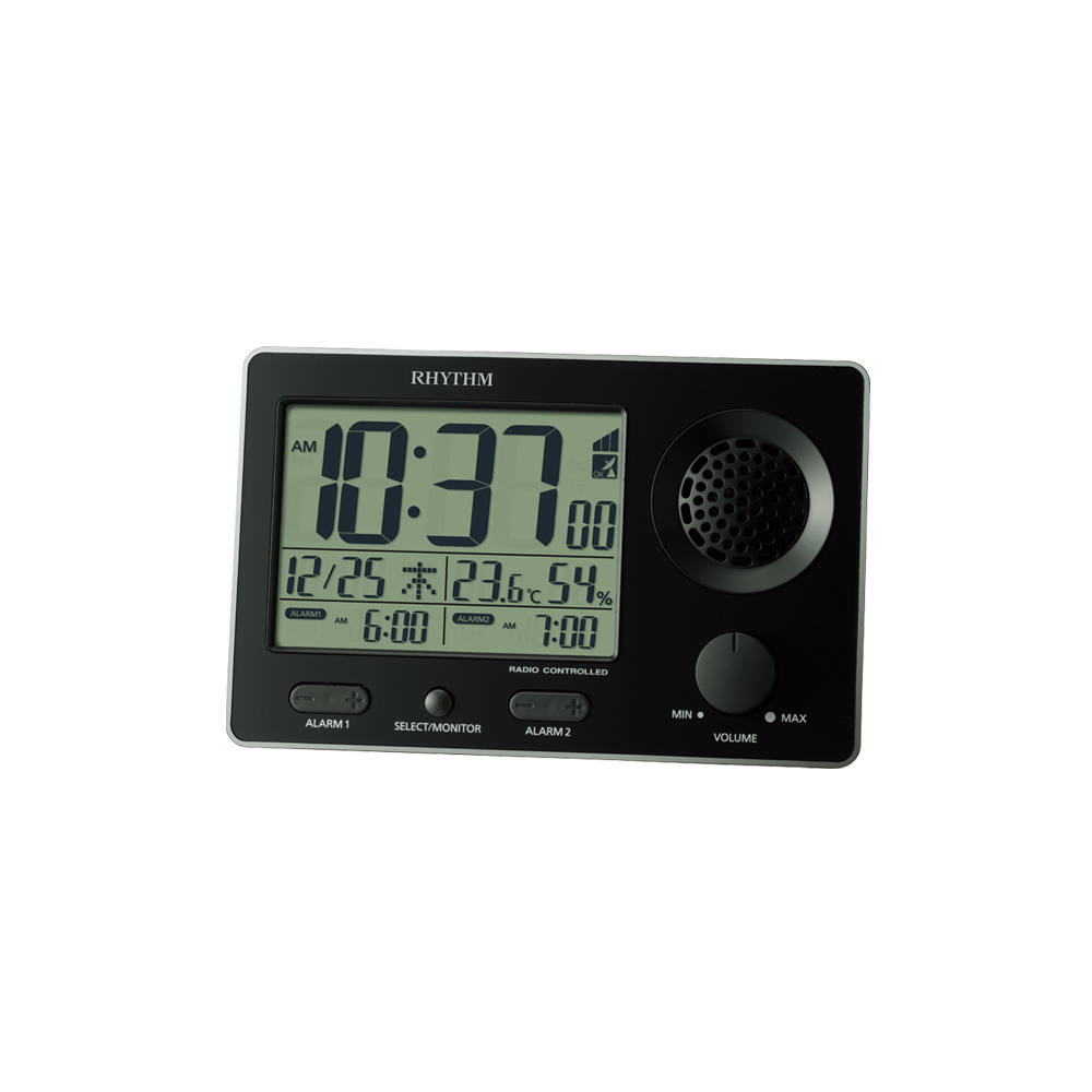 スーパークリアトーンFSR