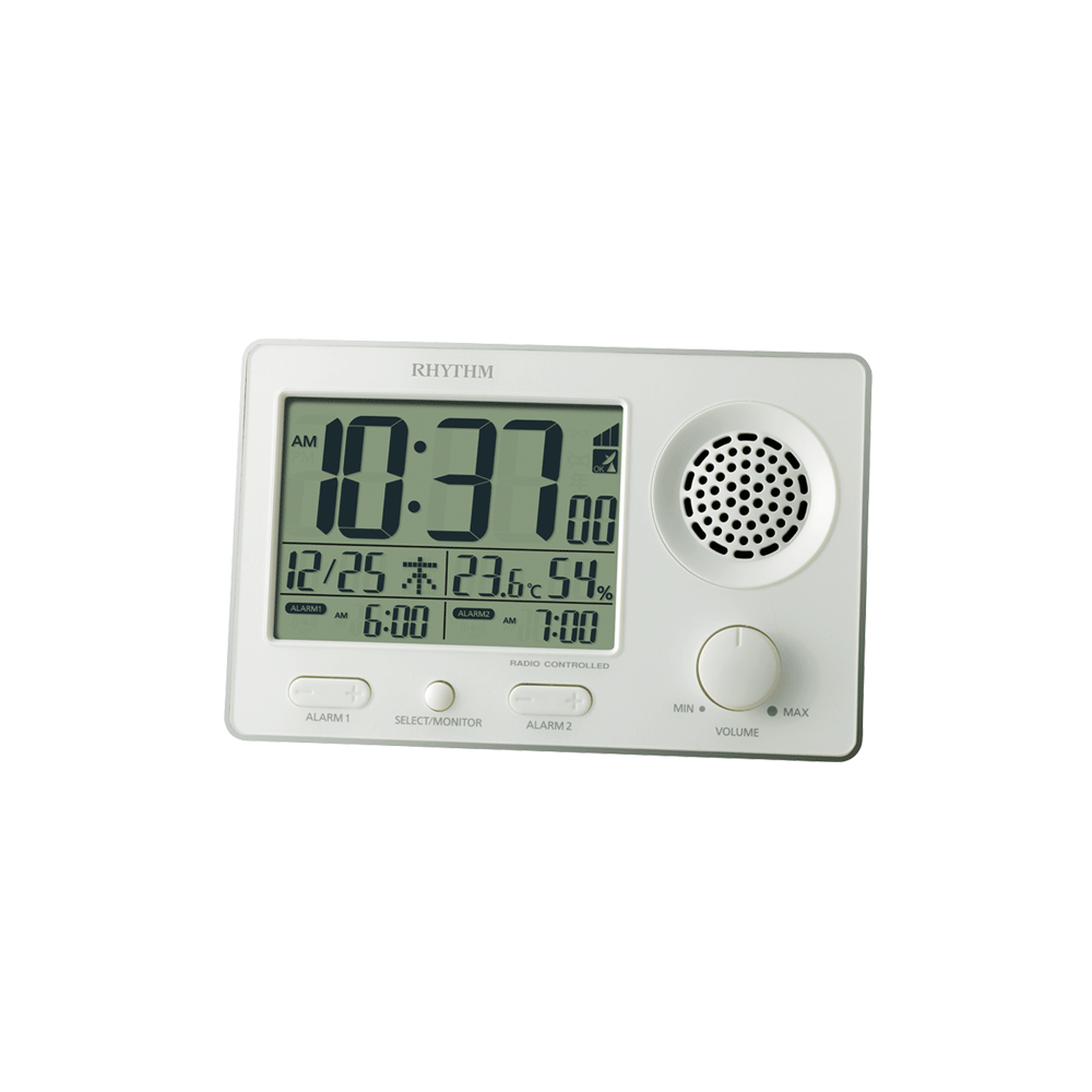 スーパークリアトーンFSR