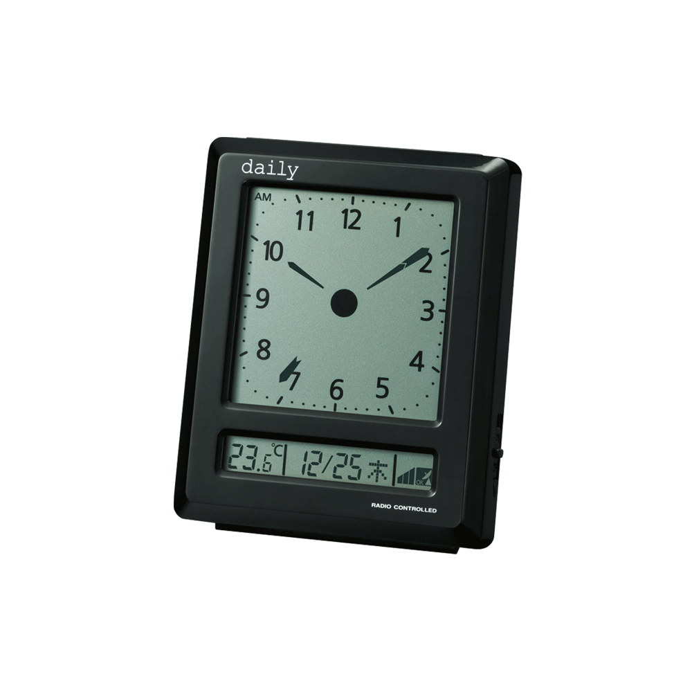 ジャストウェーブR154DN