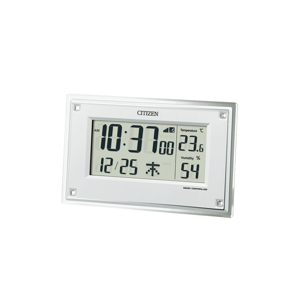 パルデジットピュール