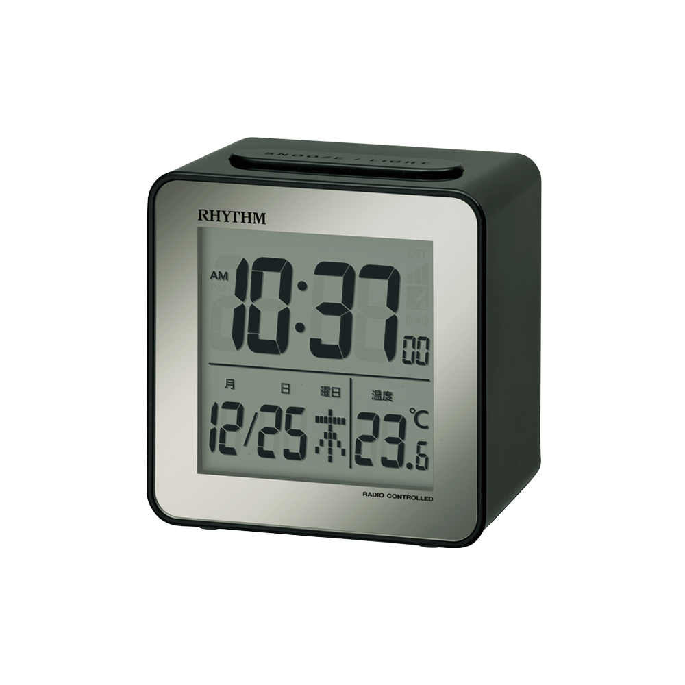 フィットウェーブD158