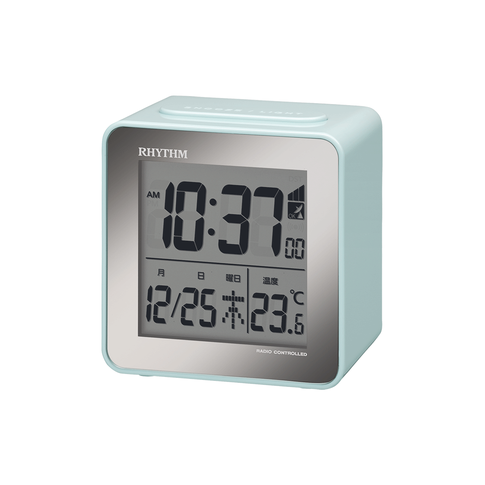 フィットウェーブD158