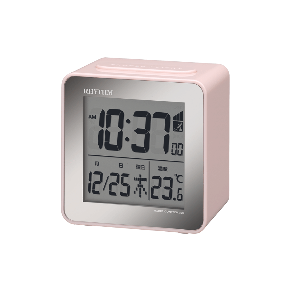 フィットウェーブD158