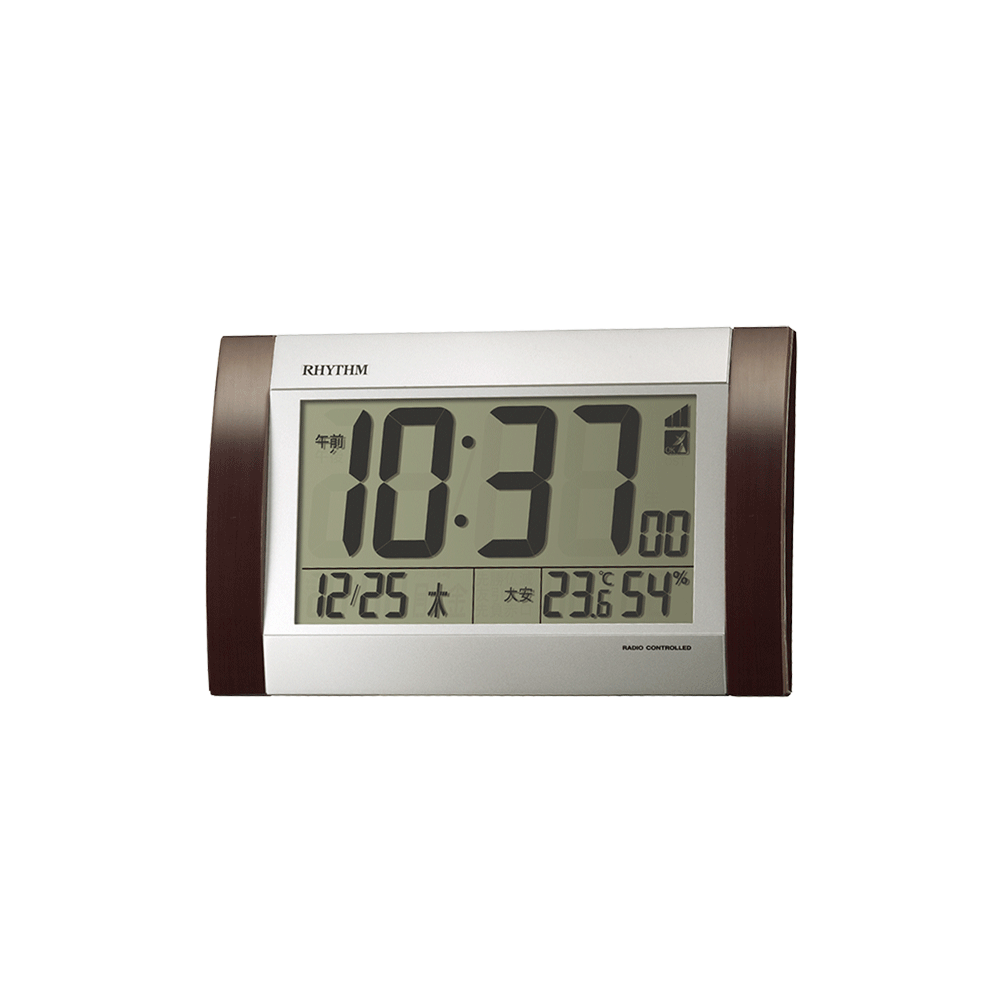 フィットウェーブD169