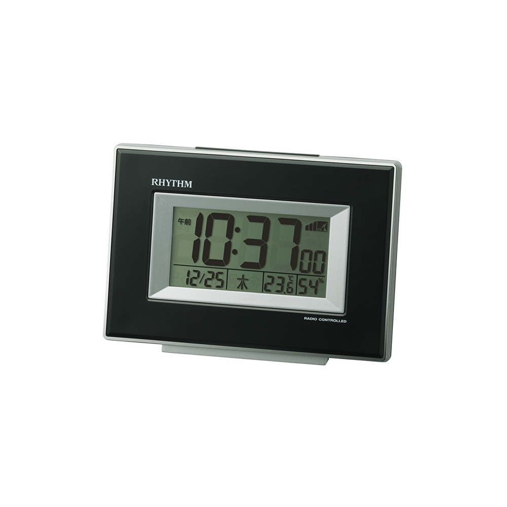 フィットウェーブD170