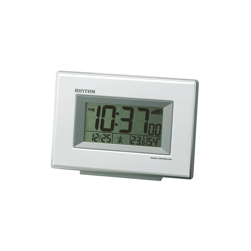 フィットウェーブD170