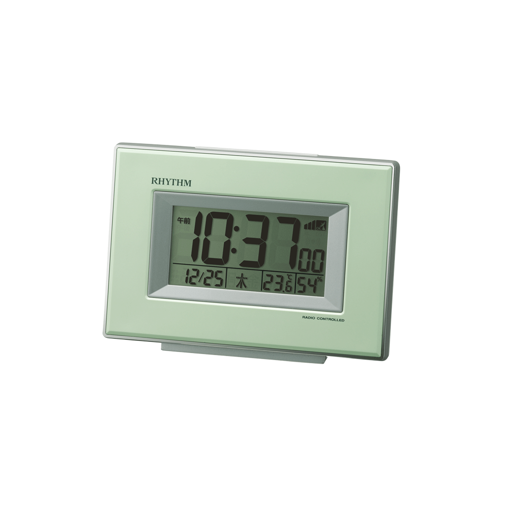 フィットウェーブD170