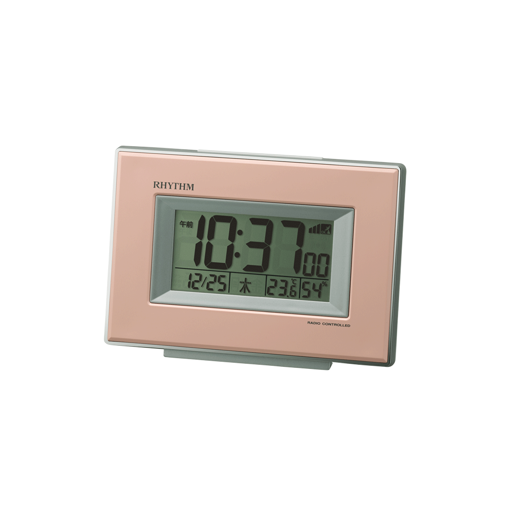 フィットウェーブD170