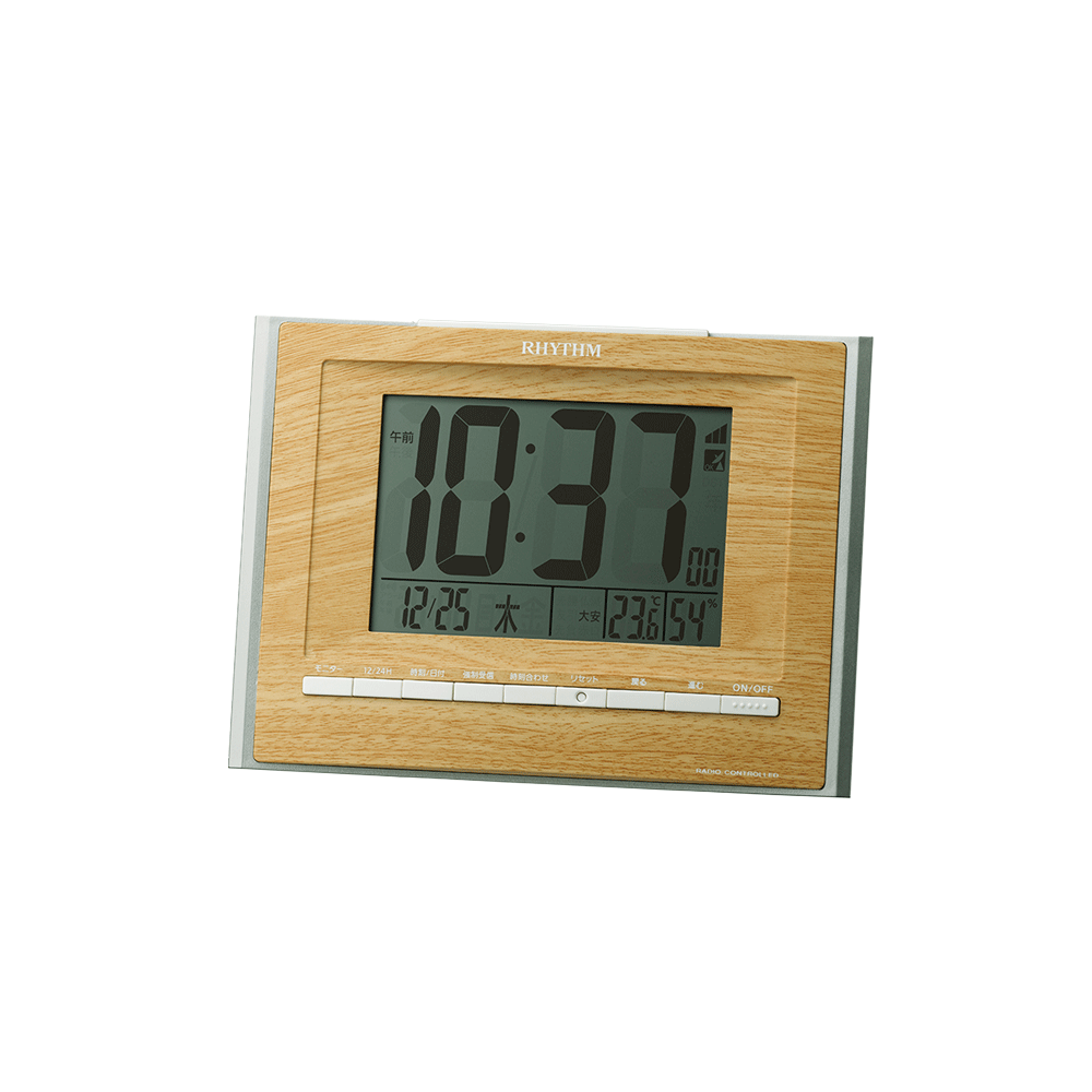 フィットウェーブD172