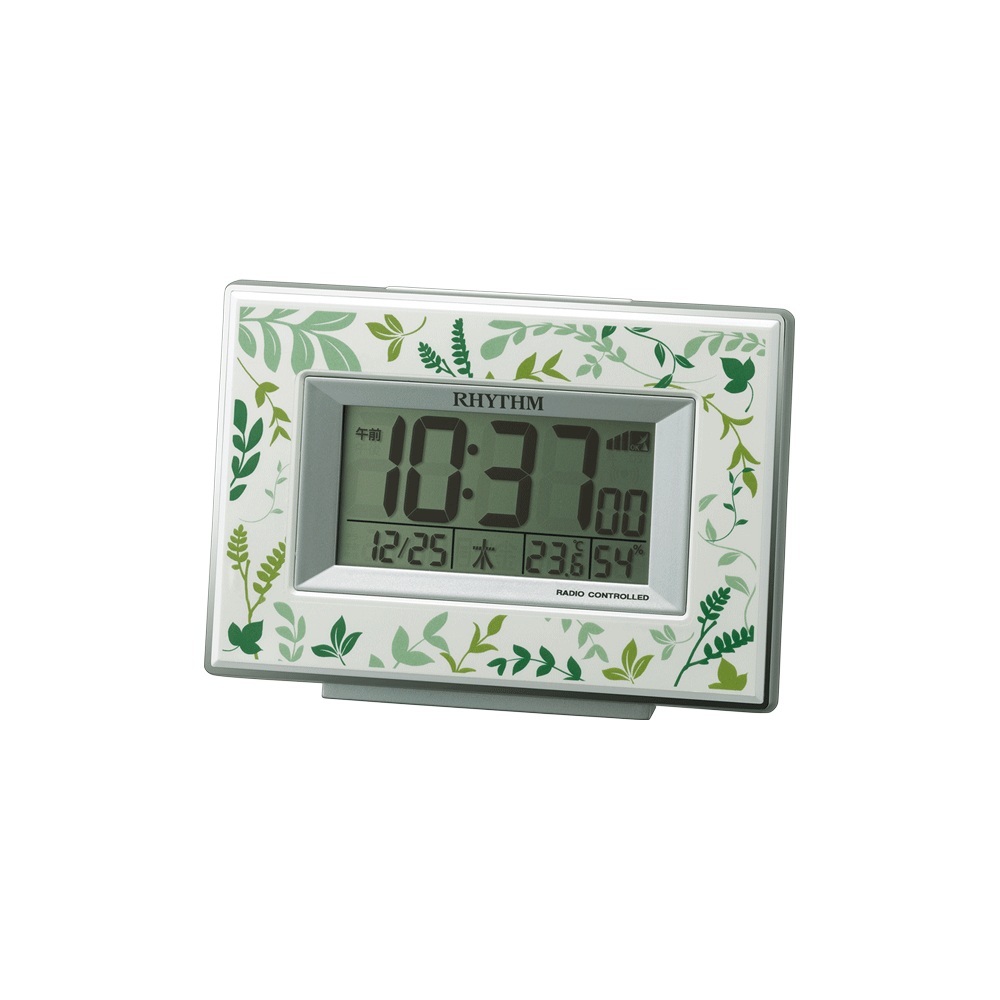 フィットウェーブD174