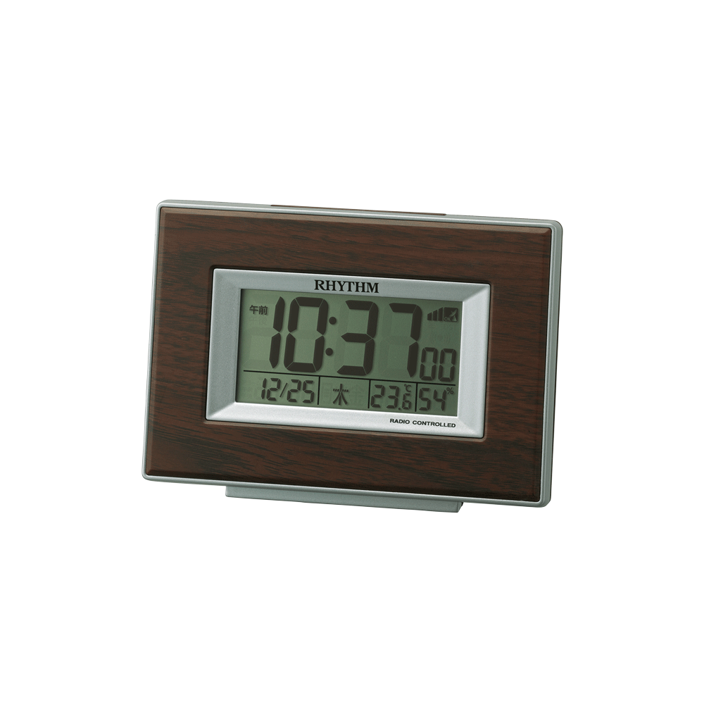 フィットウェーブD174