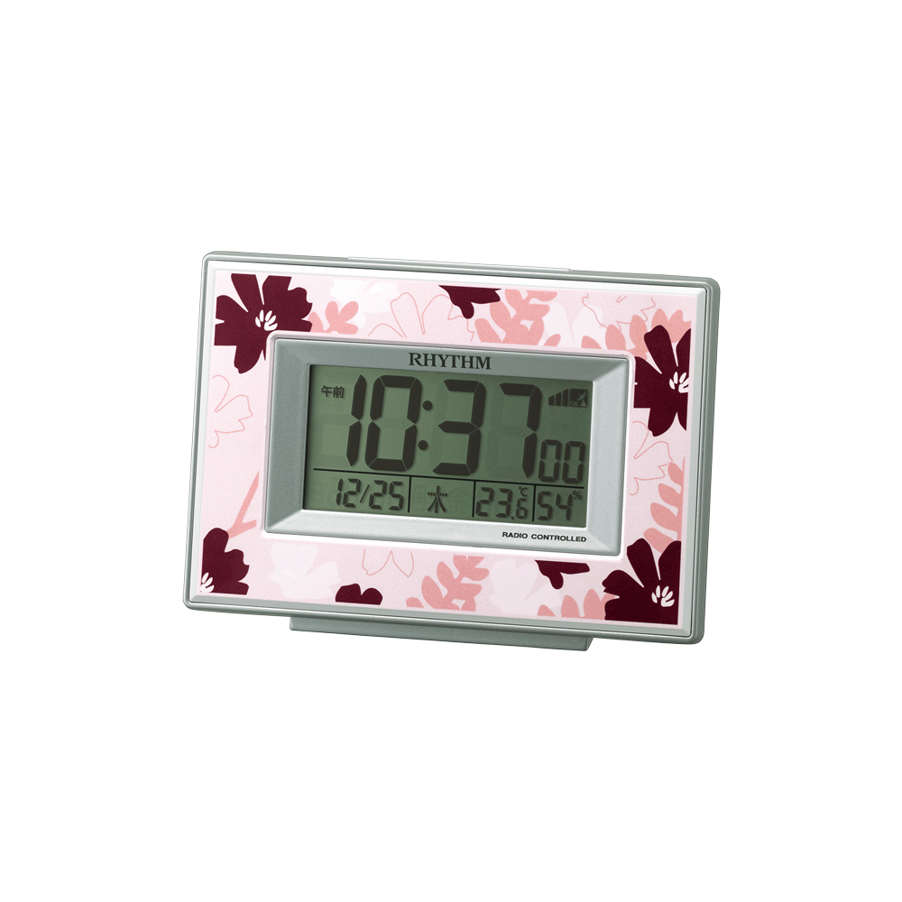 フィットウェーブD174