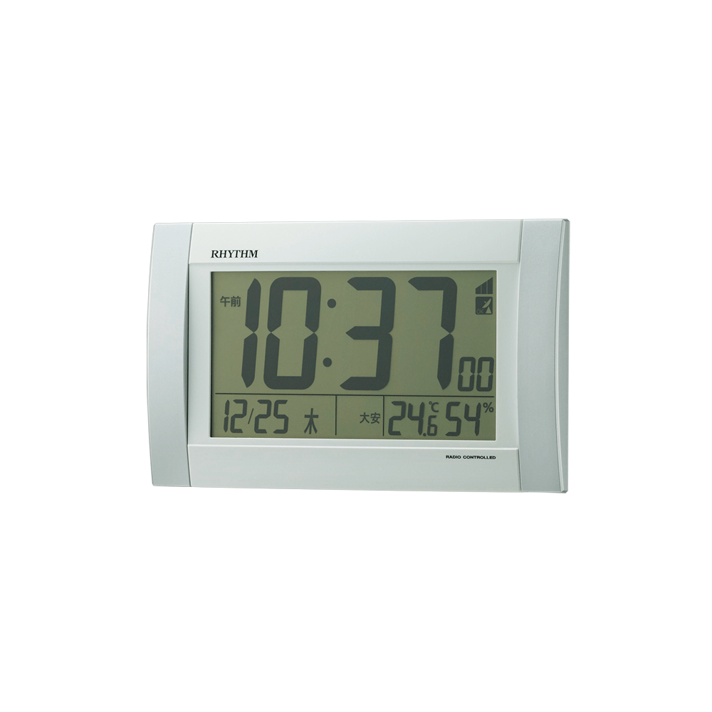 フィットウェーブD175