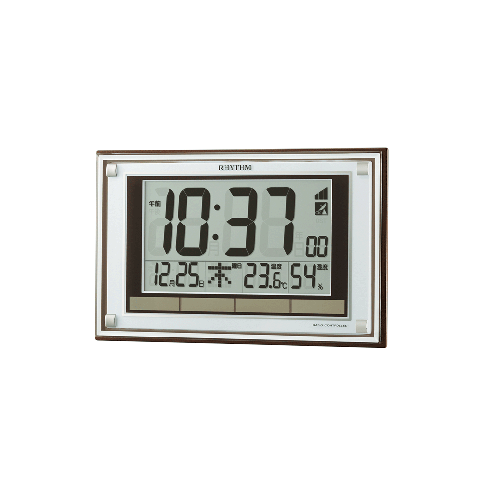 フィットウェーブソレイユD176