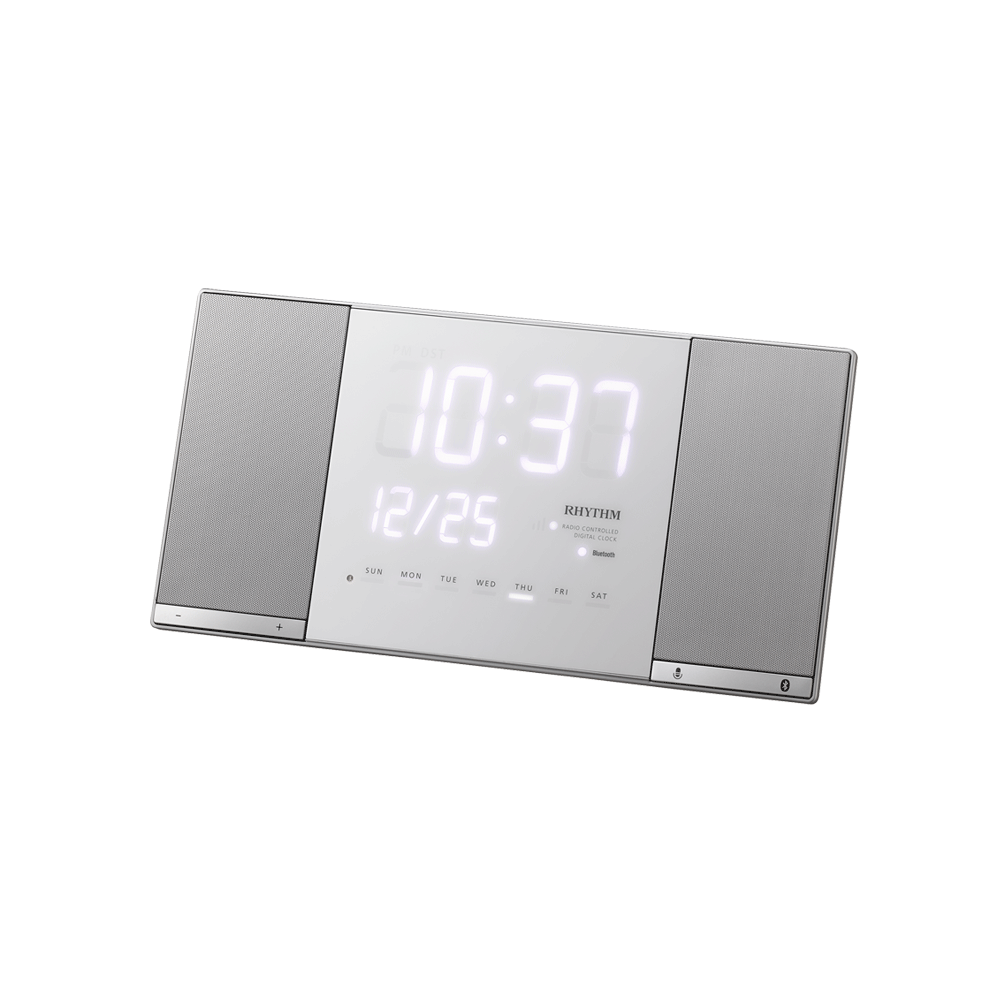 TOKIOTO（トキオト）2