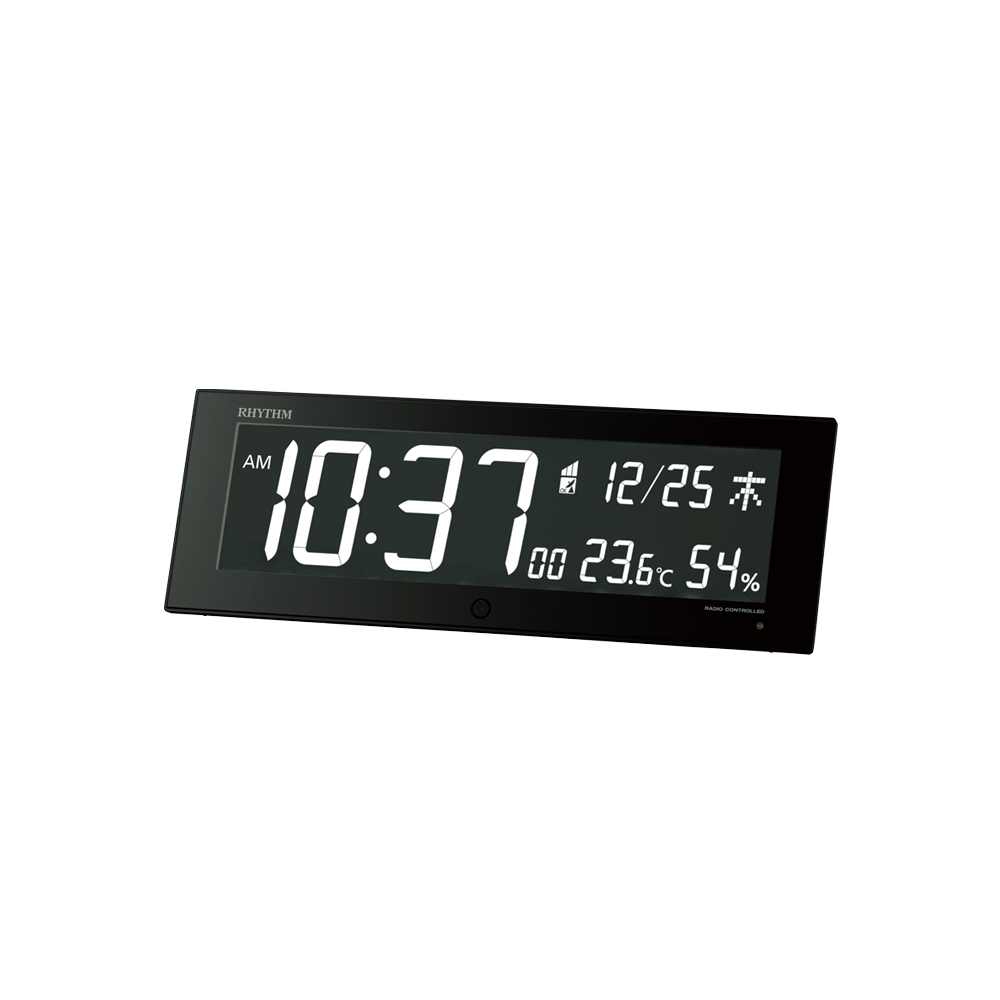 Iroria G（イロリア　ジー）