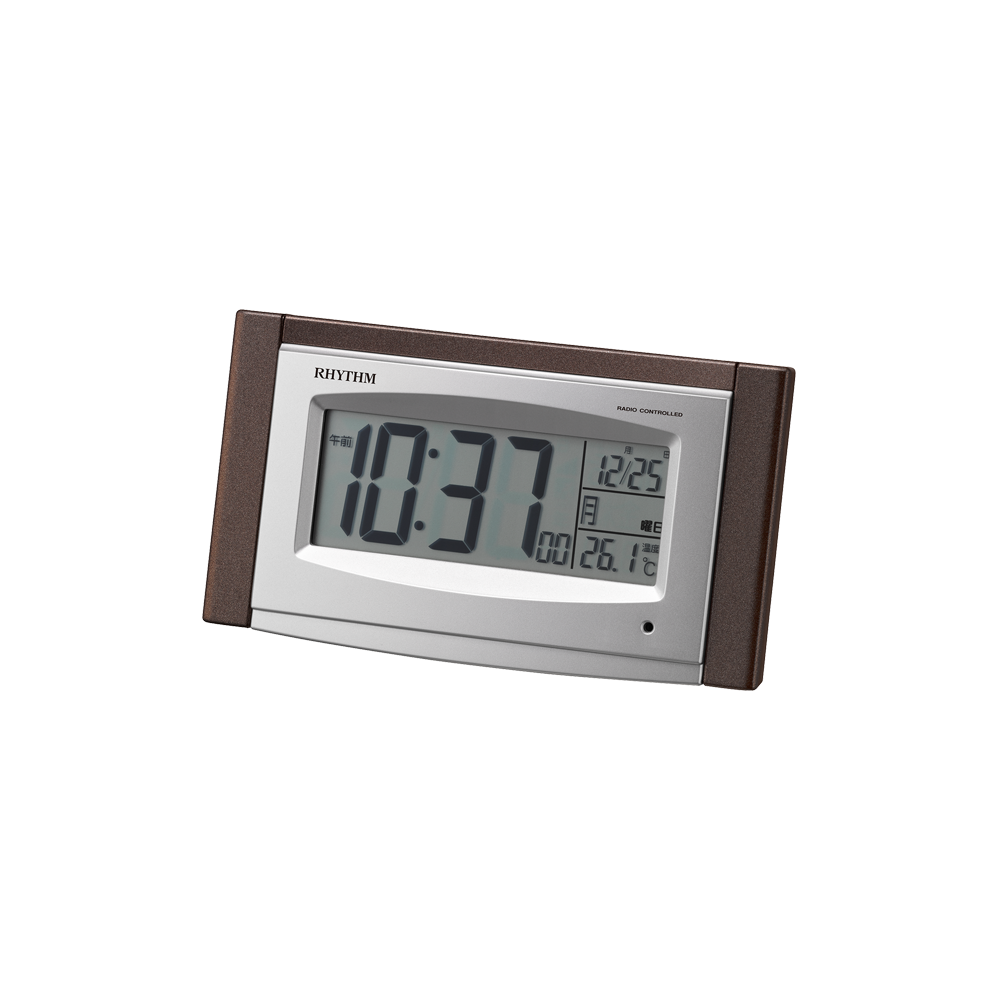 フィットウェーブソーラーD190