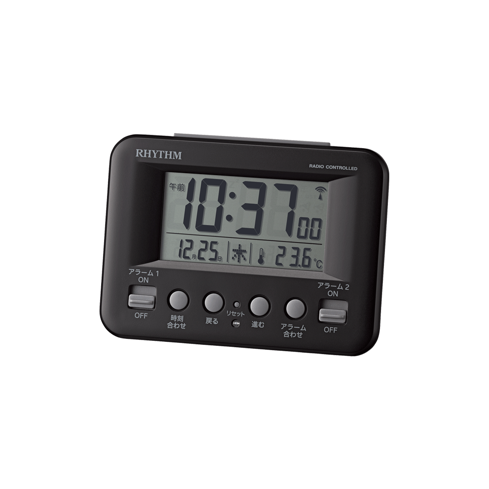 フィットウェーブD191