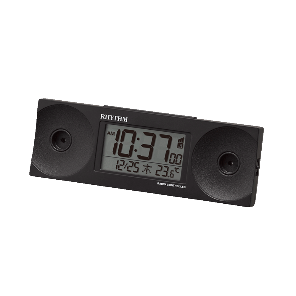 フィットウェーブバトル100