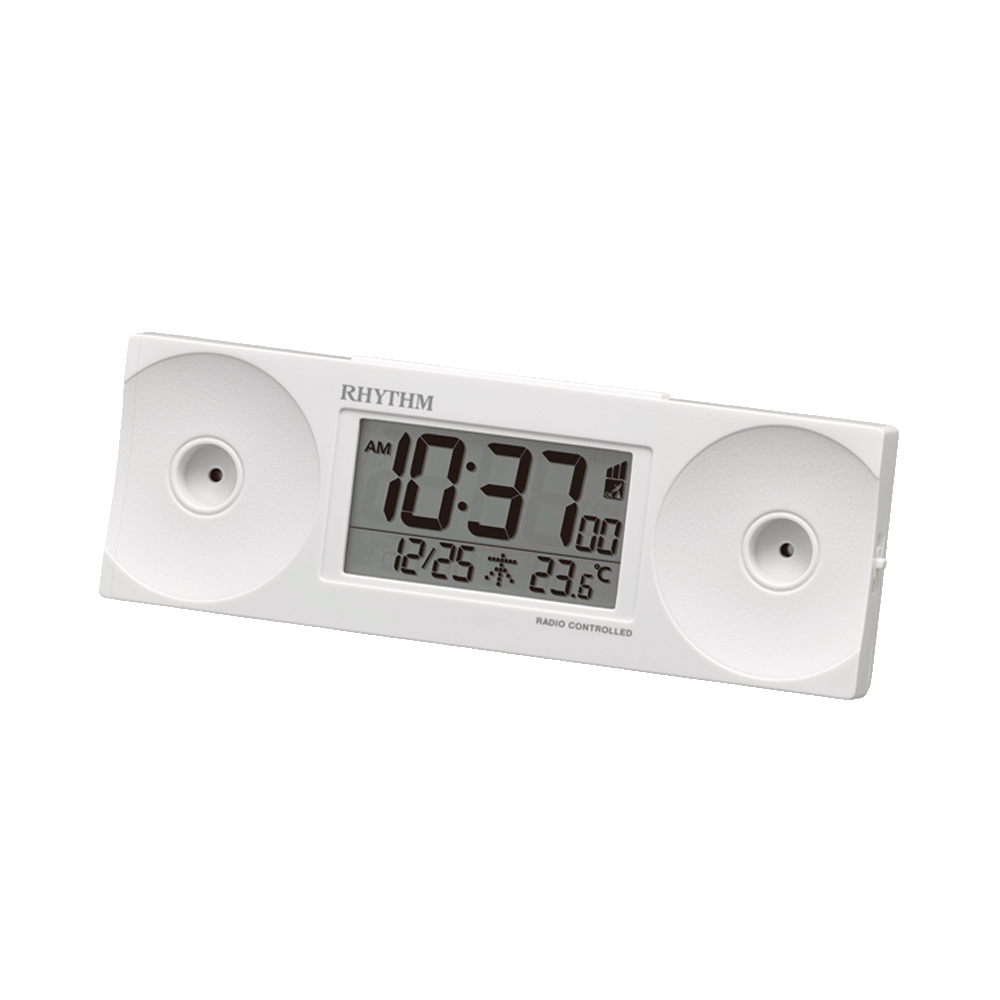 フィットウェーブバトル100