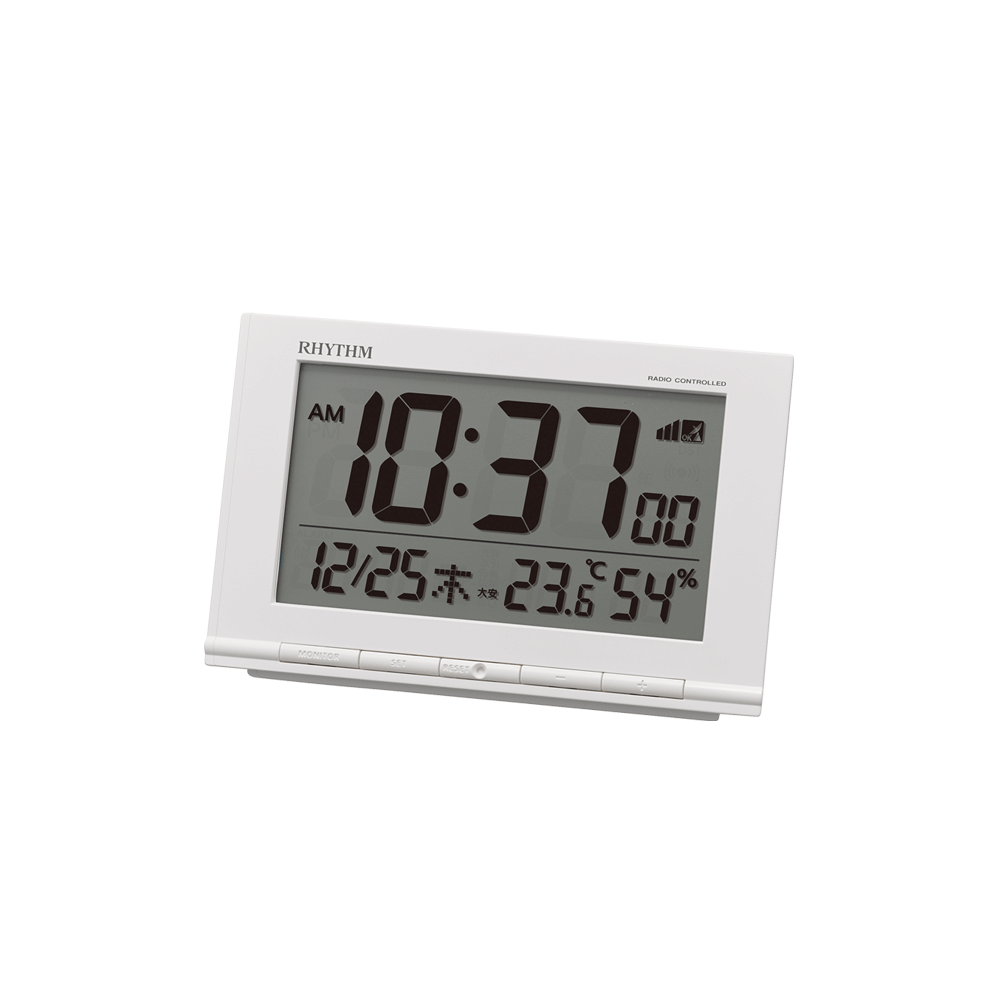 フィットウェーブD193