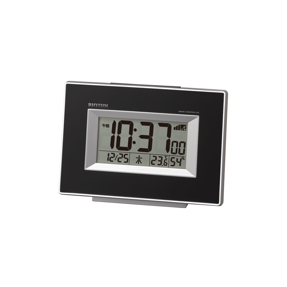 フィットウェーブD194