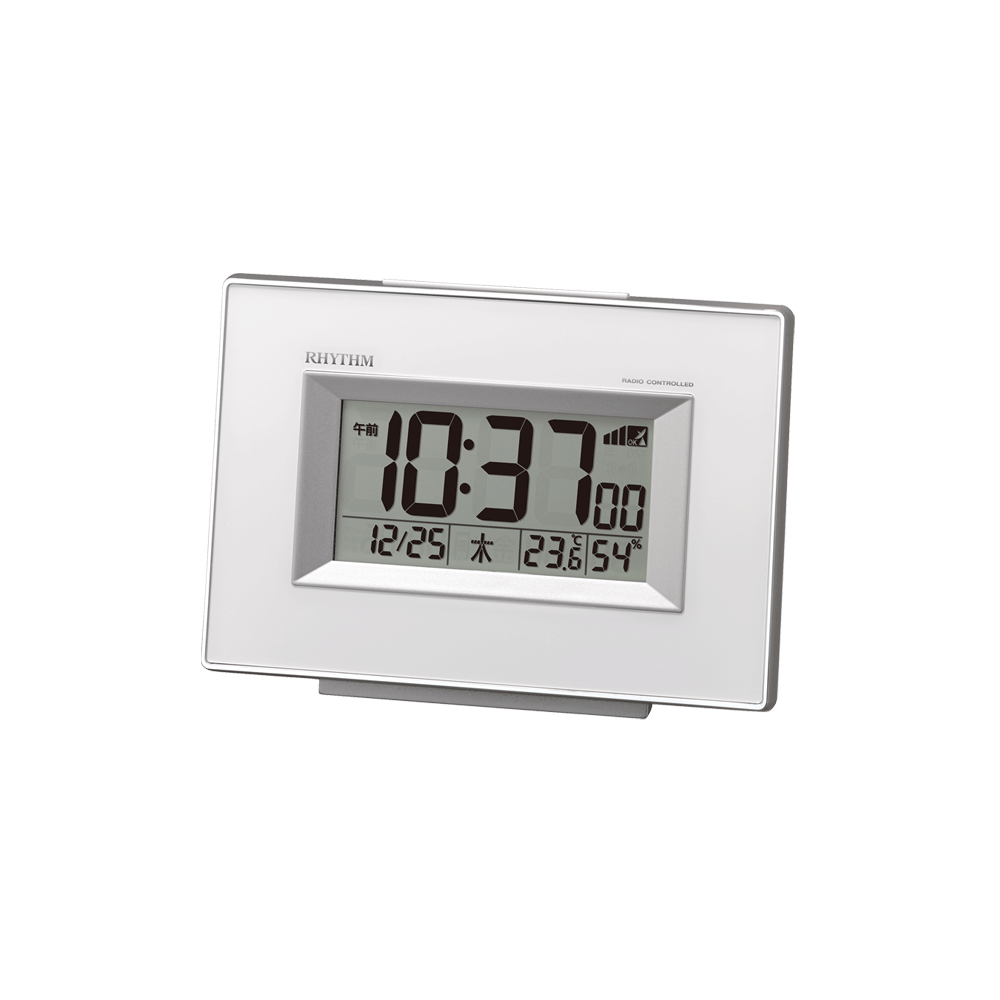 フィットウェーブD194