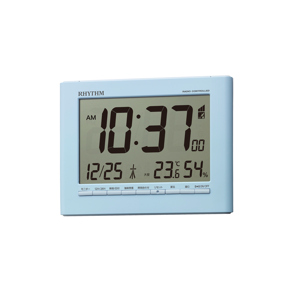 フィットウェーブD203