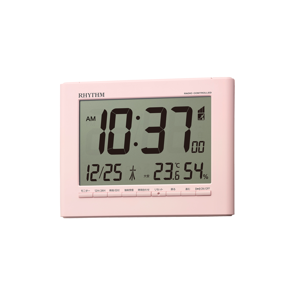 フィットウェーブD203