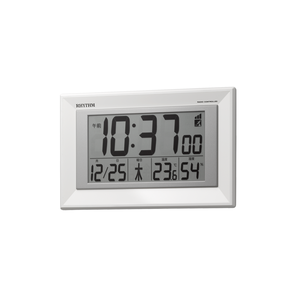 フィットウェーブD204