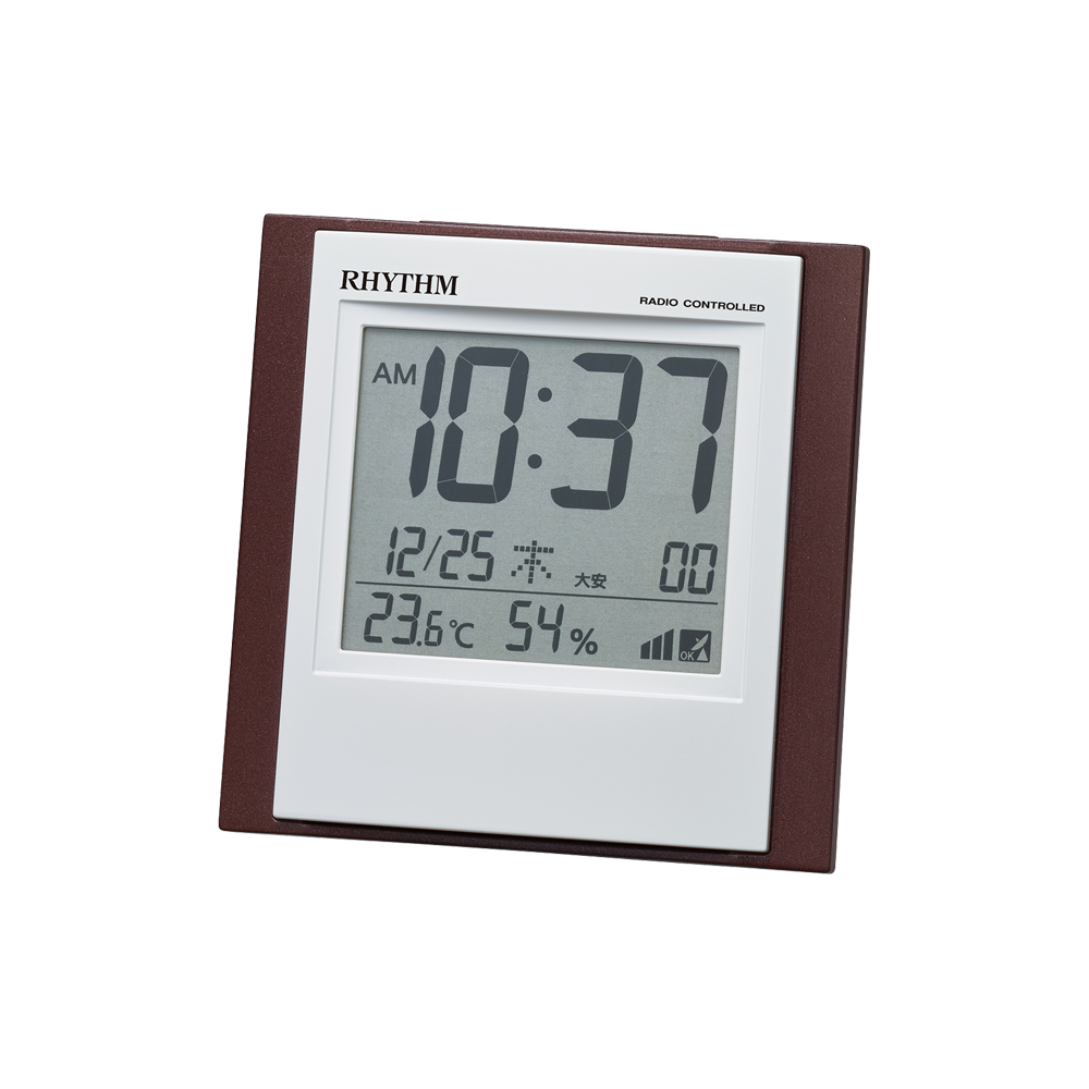 フィットウェーブD218