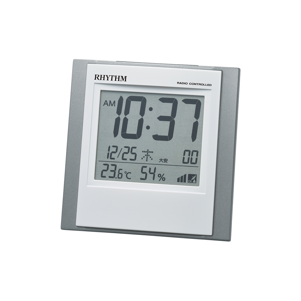 フィットウェーブD218