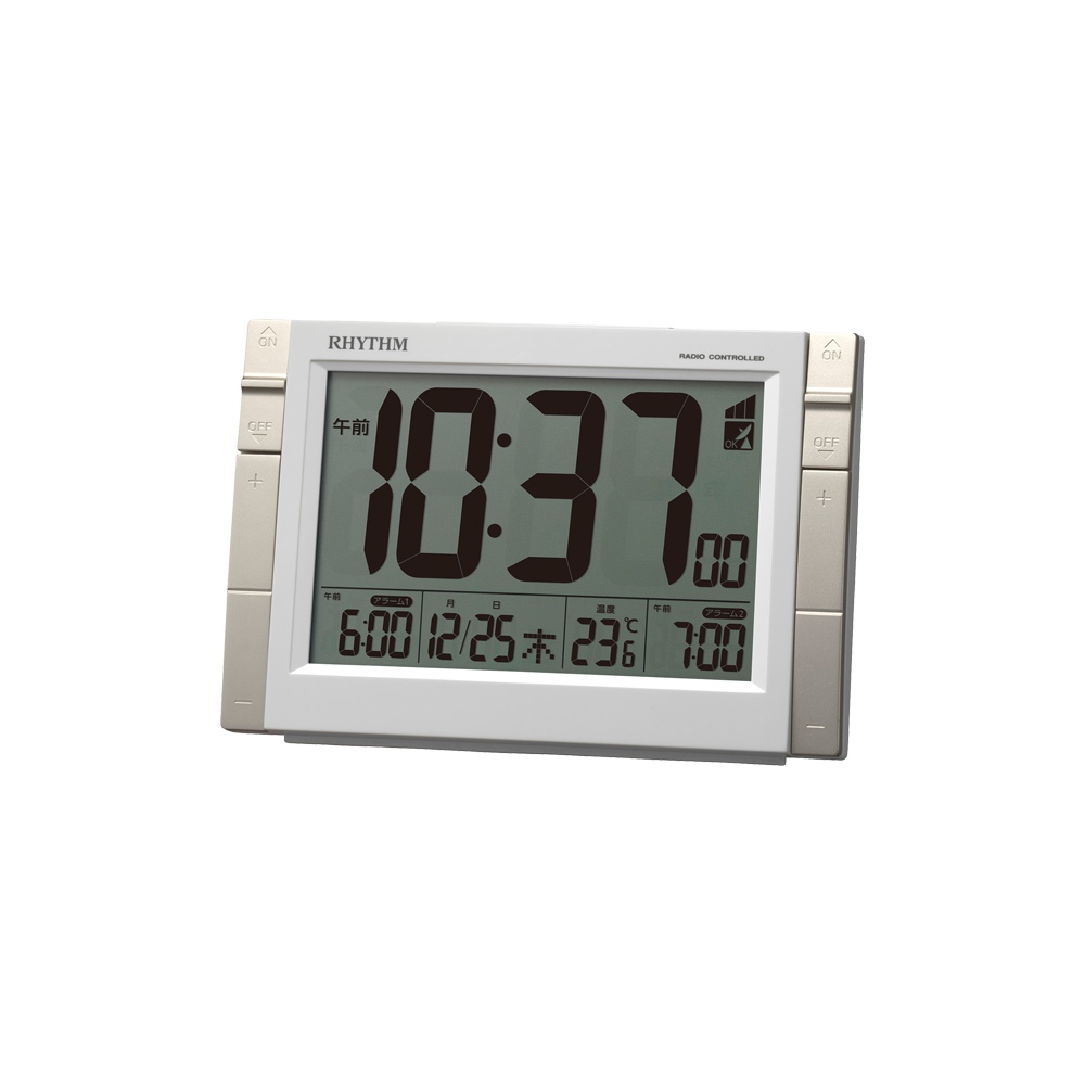 フィットウェーブD223