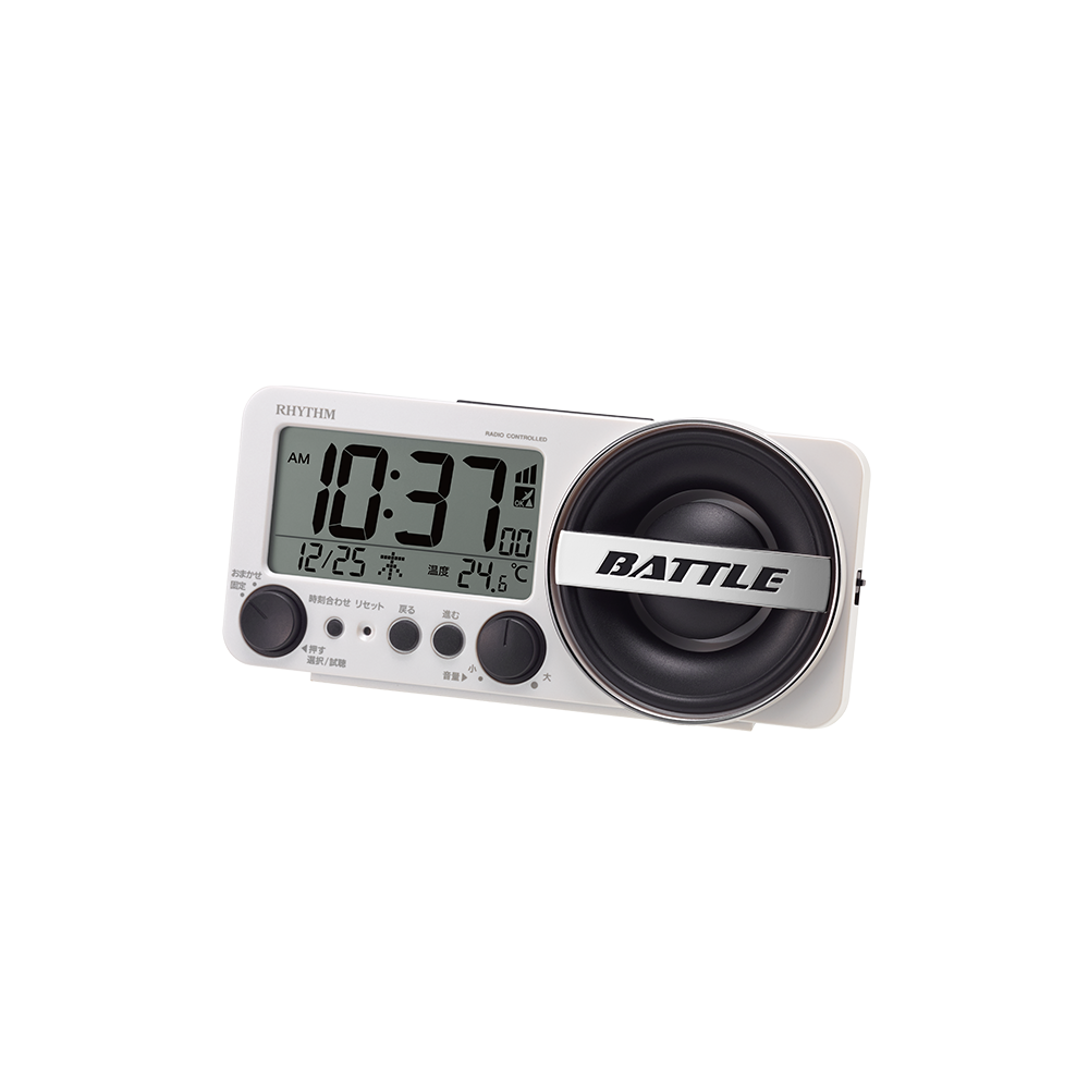 フィットウェーブバトル230