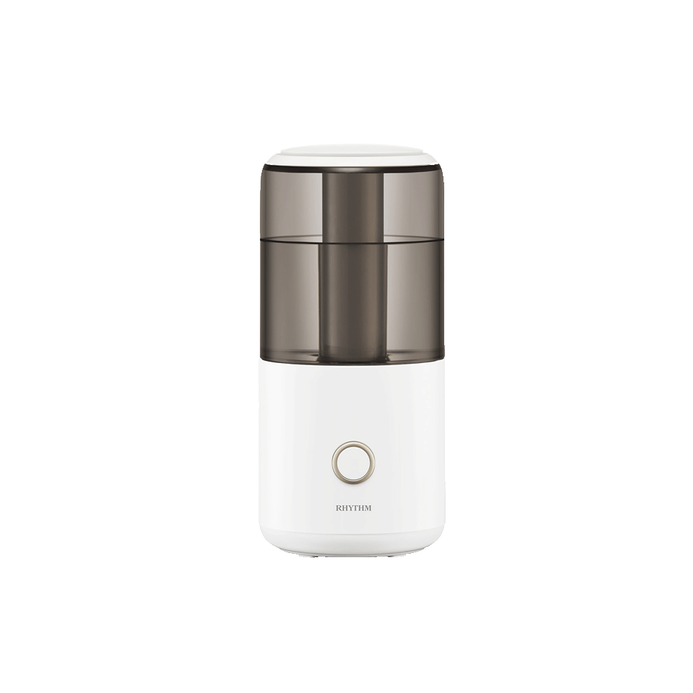 コンパクト加湿器