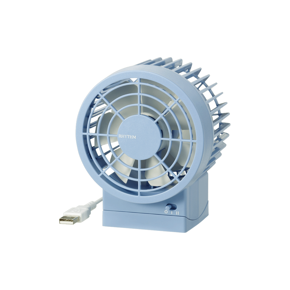 Ｓｉｌｋｙ　Ｗｉｎｄ