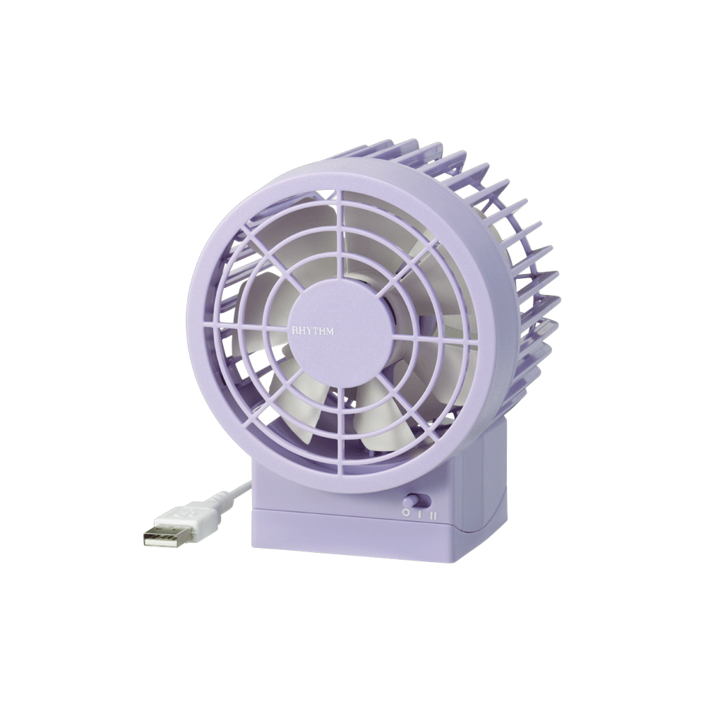 Ｓｉｌｋｙ　Ｗｉｎｄ