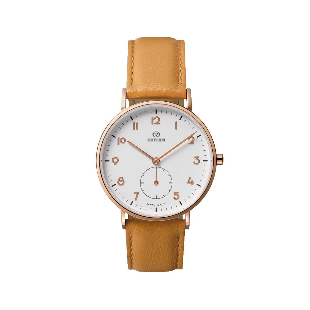 cenno（チェンノ）　STANDARD