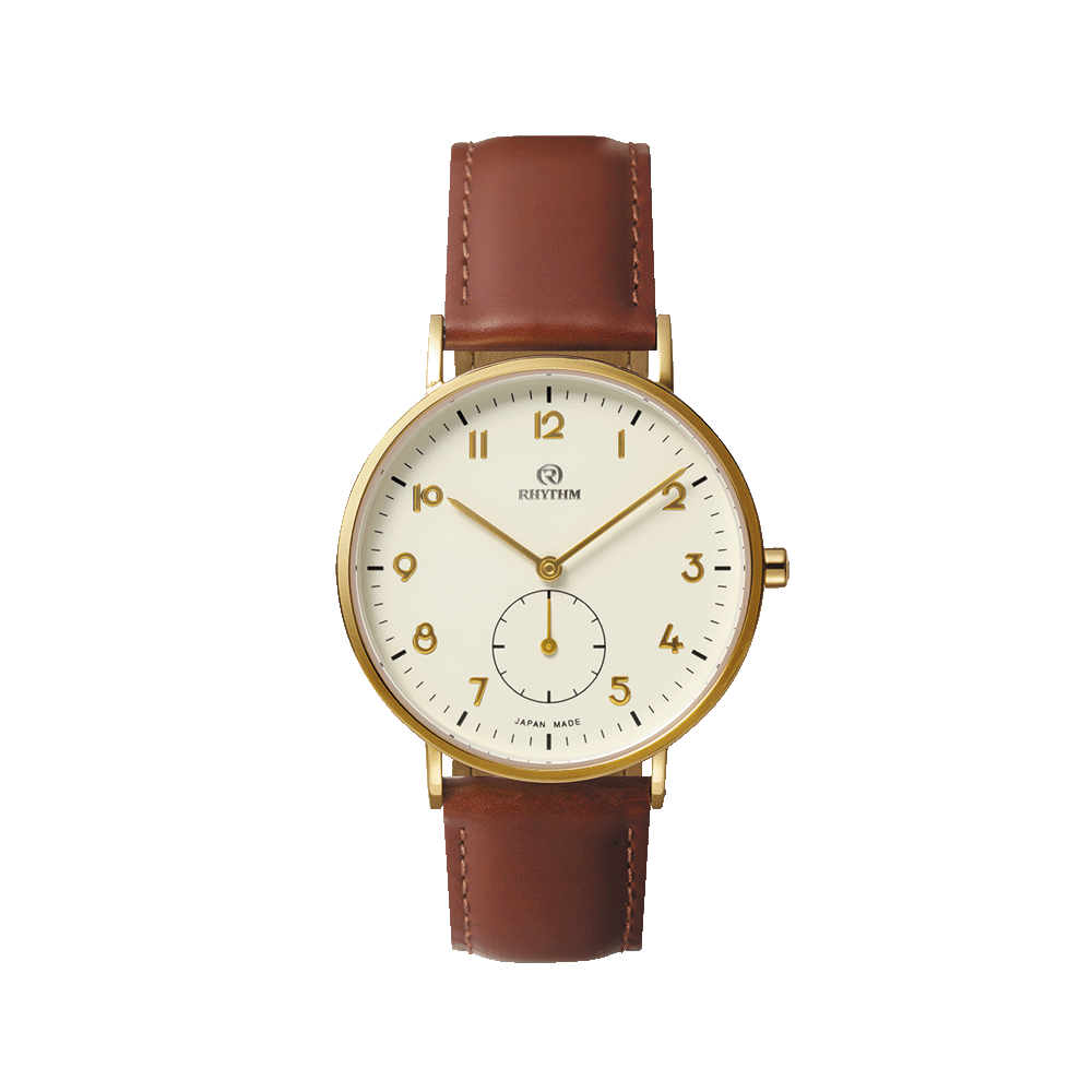 cenno（チェンノ）　STANDARD