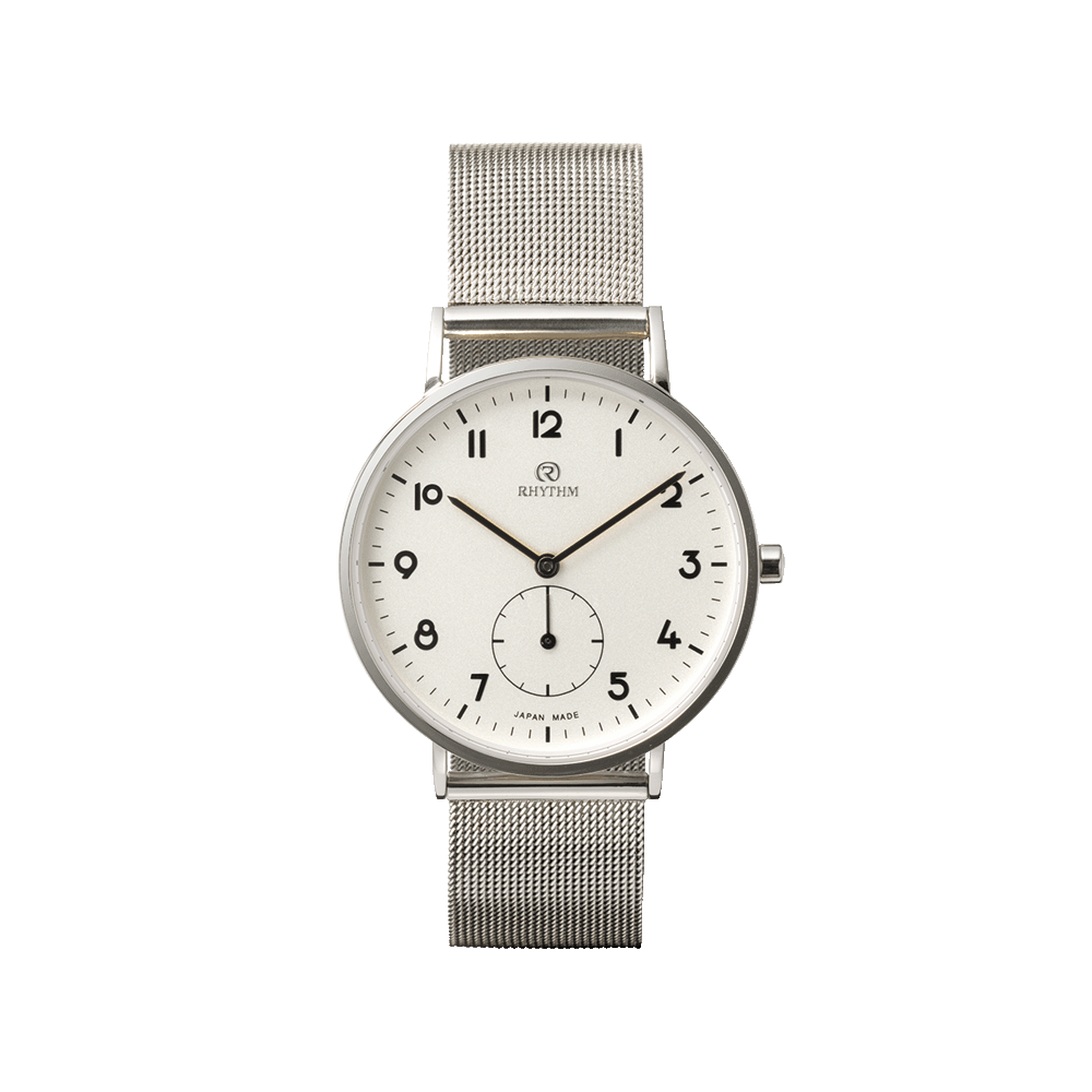 cenno（チェンノ）　STANDARD