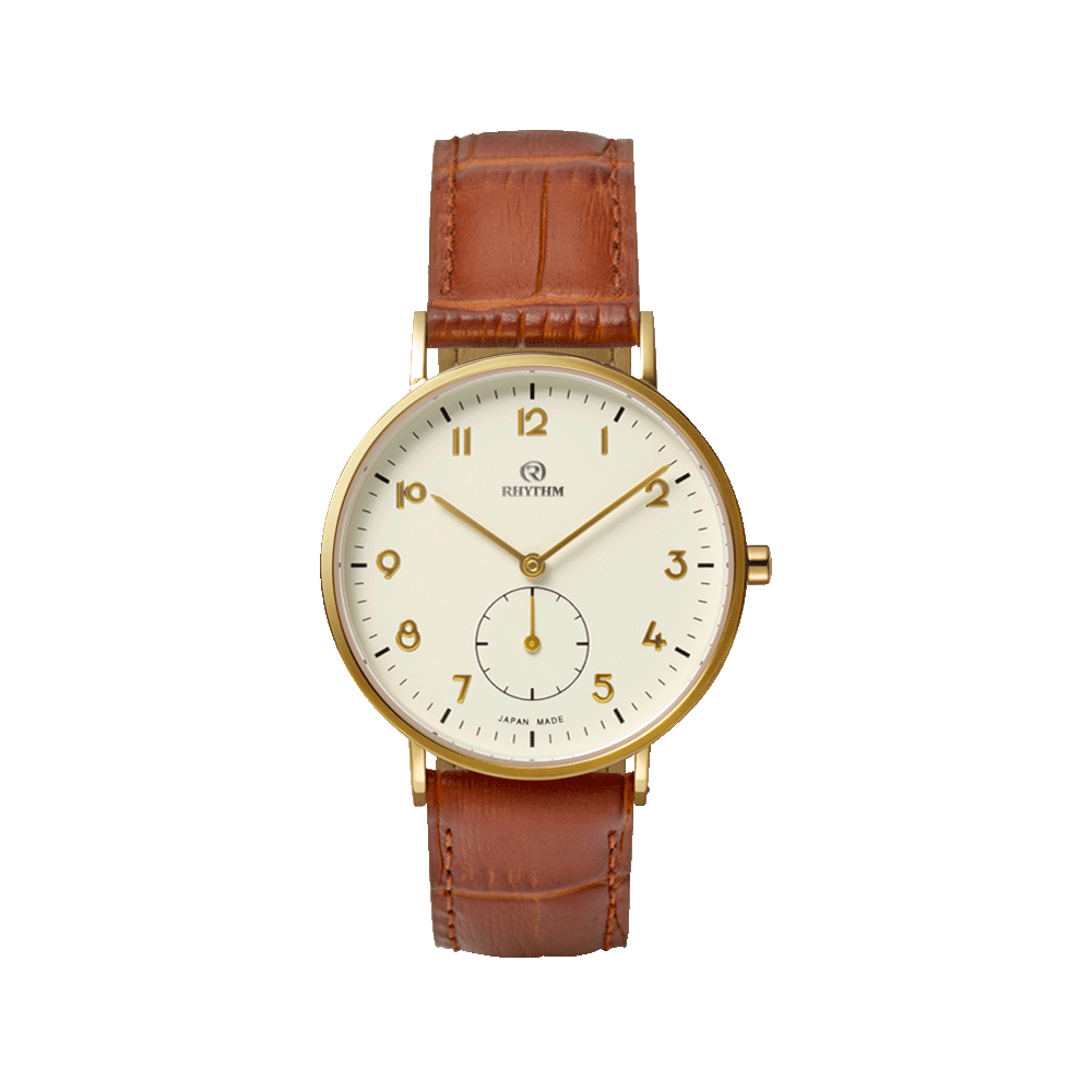 cennoスタンダード